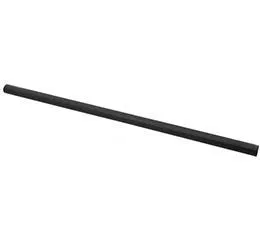 Barra de Transferência – Comercial Goldoni