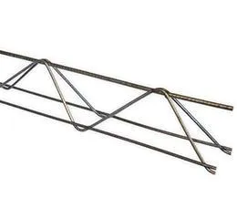 Treliça – Comercial Goldoni