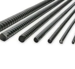 Vergalhão – Comercial Goldoni