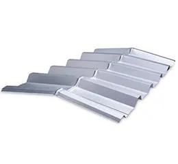 Cumeeira - Comercial Goldoni