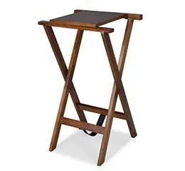 Aparador Dobrável Nairóbi