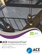 Download de catálogo