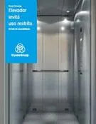 Download de catálogo