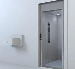 Levità – Uso Restrito