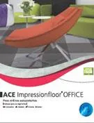 Download de catálogo