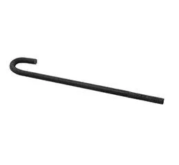 Chumbador (barra roscada)