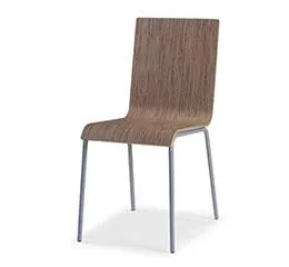 Cadeira Astúrias 390