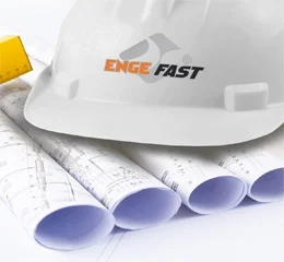 Projetos de ar-condicionado, exaustão e ventilação