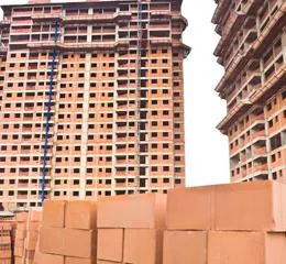 Vedação Racional e Alvenaria Estrutural