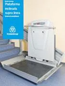 Download de catálogo