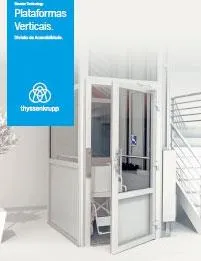 Download de catálogo