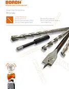 Download de catálogo