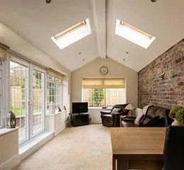 Piso Aquecido - Warmup