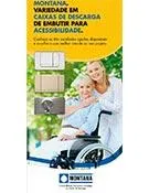 Download de catálogo