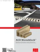 Download de catálogo