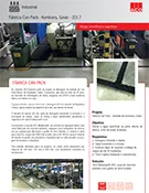 Download de catálogo