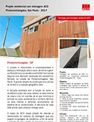 Download de catálogo