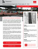 Download de catálogo