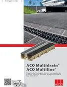 Download de catálogo