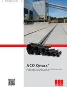 Download de catálogo