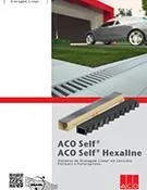 Download de catálogo