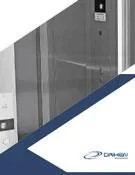 Download de catálogo