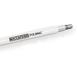 PoliMac®