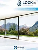 Download de catálogo