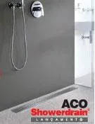 Download de catálogo