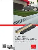 Download de catálogo