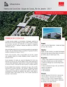 Download de catálogo