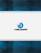 Download de catálogo