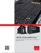 Download de catálogo