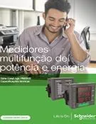 Download de catálogo