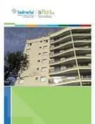 Download de catálogo