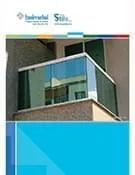 Download de catálogo