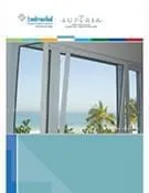 Download de catálogo