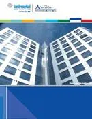 Download de catálogo