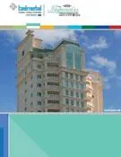 Download de catálogo