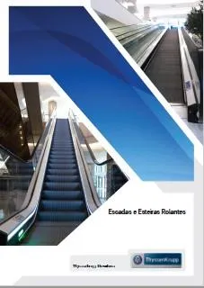 Download de catálogo