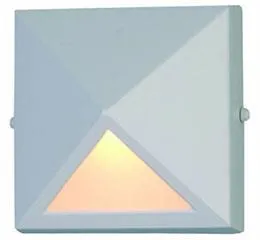 Balizador e Embutido