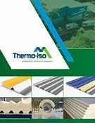 Download de catálogo