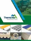 Download de catálogo