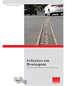 Download de catálogo