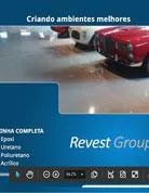 Download de catálogo