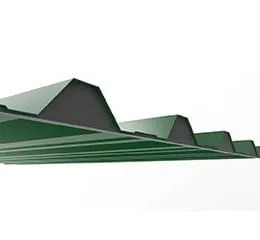 Fechamento de Onda (Inferior ou Superior)