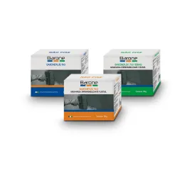 Download de catálogo