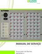 Download de catálogo