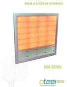 Download de catálogo