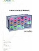 Download de catálogo